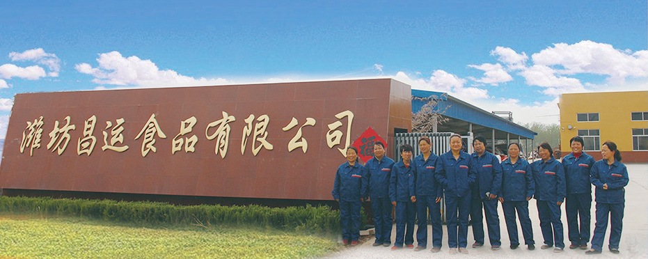 企业介绍 企业介绍